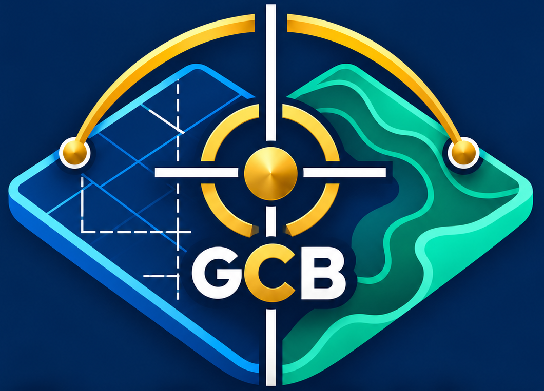 GeoCAD Bridge